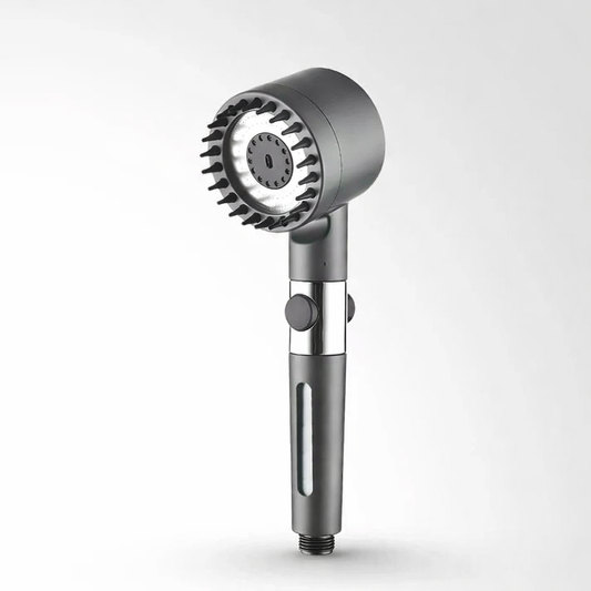 Valori - Pommeau de douche filtrant